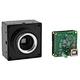 USB2.0 Color CMOS Sensor Industrial Digital Camera